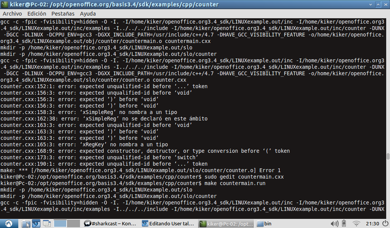 File:2013-05-06-213050 1024x600 scrot.png