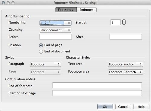 Writer-footnotes endnotes-settings.jpg