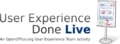 UX Done Live Logo.png