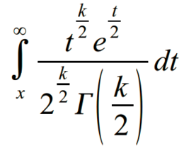 Function CHIDIST formula.png