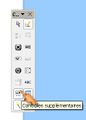 Thumbnail for version as of 14:23, 2 March 2013