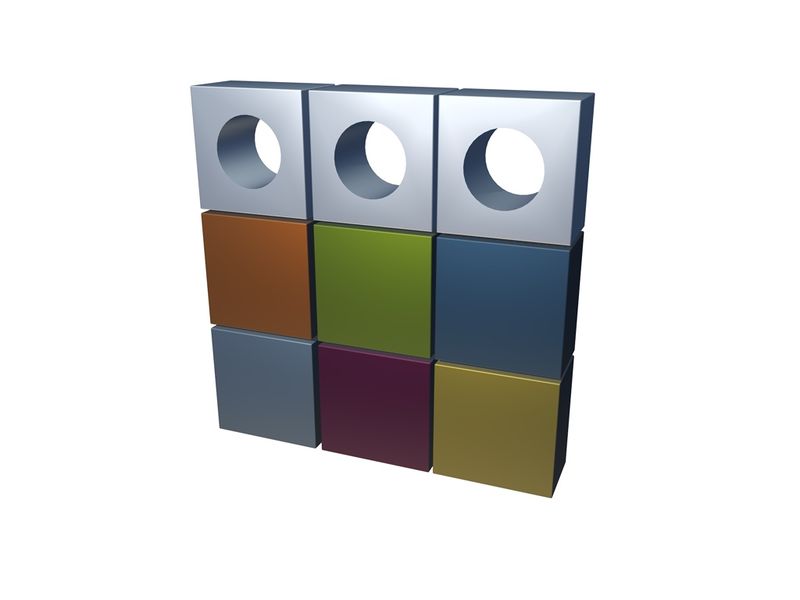 File:OOo Logo proposal cubed.jpg