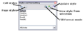 Thumbnail for version as of 12:36, 5 March 2026