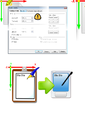 Thumbnail for version as of 09:56, 22 February 2008