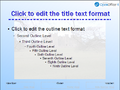 Thumbnail for version as of 11:26, 18 April 2026