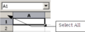 Thumbnail for version as of 08:32, 2 March 2026