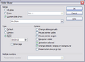 Thumbnail for version as of 04:56, 10 October 2007