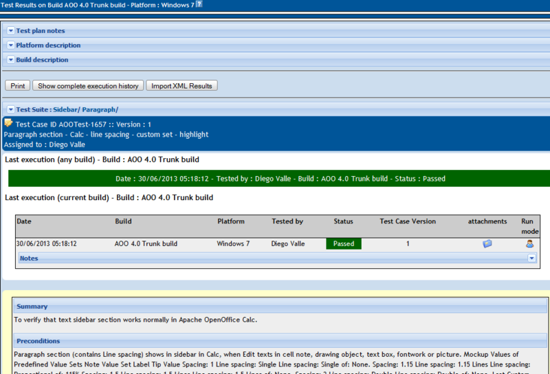 File:Seleccion 411.PNG