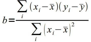 Function STEYX formula.png