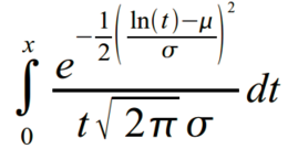 Function LOGNORMDIST formula.png