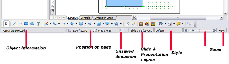 File:A04.png