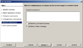 Thumbnail for version as of 15:34, 29 May 2008