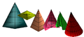 Fr-Draw3D-pyramide01.png