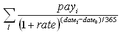 Calc xnpv equation.png