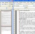Thumbnail for version as of 13:41, 7 June 2008