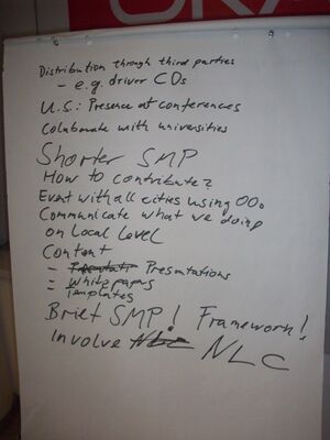 Ooocon2010 smp flipchart3.jpg
