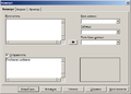 Thumbnail for version as of 16:05, 3 June 2008