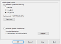 AOO Options OpenOfficeOnlineUpdate.PNG