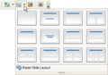 Assignlayout popup draft1.png