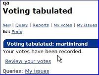 Voting tabulated.jpg