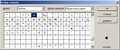 Thumbnail for version as of 18:01, 3 June 2008