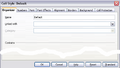 Thumbnail for version as of 14:05, 5 March 2026
