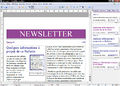 Thumbnail for version as of 11:54, 30 December 2008