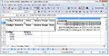 Thumbnail for version as of 17:03, 13 November 2012