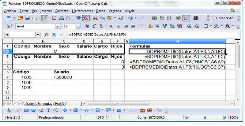 File:Bdpromedio1.png
