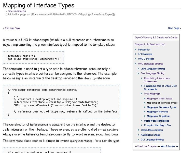 File:Example toc layout.jpg