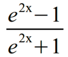 Function FISHERINV formula.png