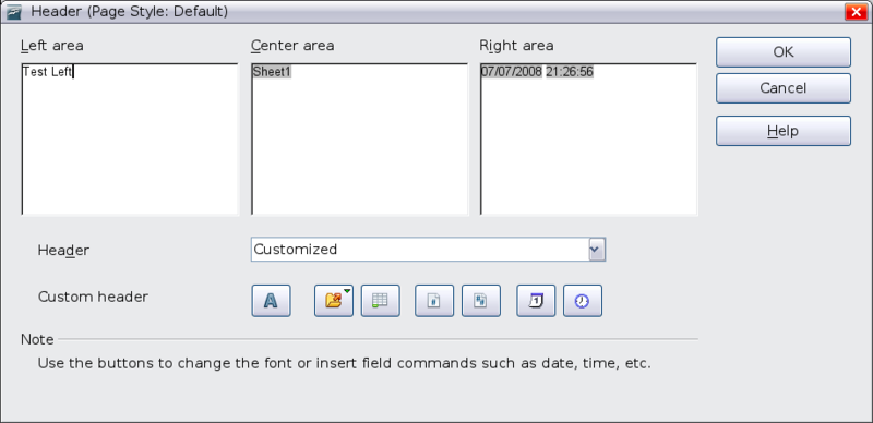 File:CalcHeader3.png