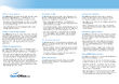 OpenOffice.org Governnment-Flyer, Innenseite