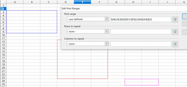 Editing a Print Range - Apache OpenOffice Wiki