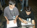 WWDC2007 Devs at work.png