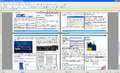 Thumbnail for version as of 10:09, 15 April 2008