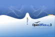 OpenOffice.org-CD/DVD