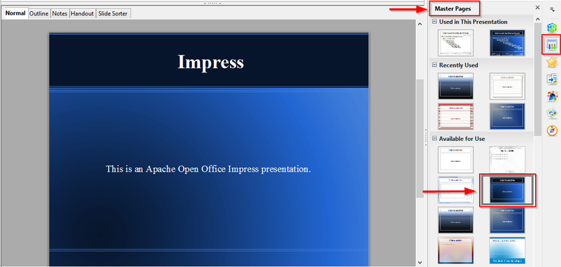 AOO-Impress-MasterPages.png