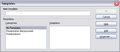 Thumbnail for version as of 13:14, 6 March 2026
