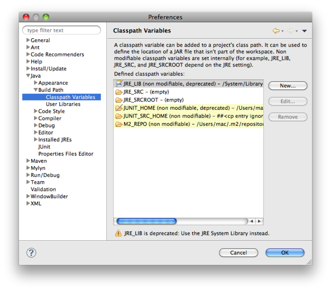 File:Test automation guide 10.png