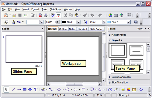 libreoffice clipart gallery download - photo #23