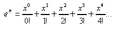 Calc seriessum formula2.png