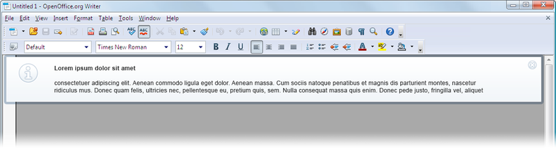File:Message design proposal 02.png