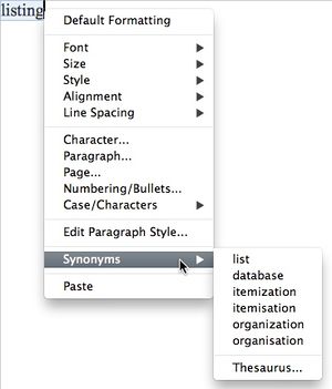 Writer-context-menu-synonyms.jpg