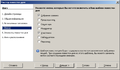 Thumbnail for version as of 06:50, 25 May 2008