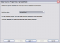 Thumbnail for version as of 08:39, 2 October 2025