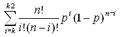 Calc b equation.png