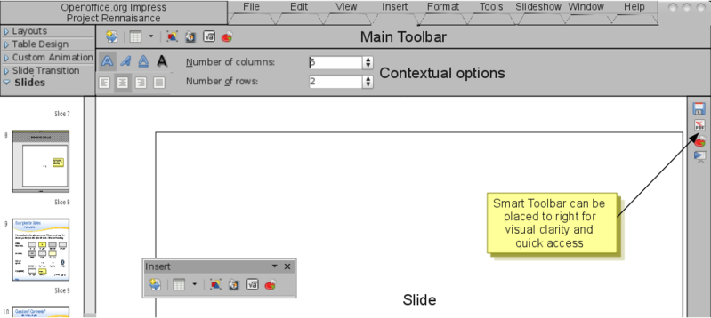 File:Layout-4-3 - smart-right.png