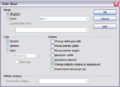 Thumbnail for version as of 13:07, 26 April 2026