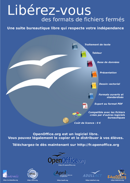 File:OOoLiberezVous.png